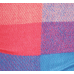 Мультиповязка 5000 Miles Colorbar Фото № 2